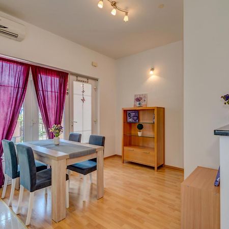 Apartment Roko سبليت المظهر الخارجي الصورة